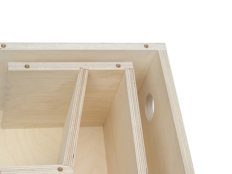 Z702-Bergamo | すべての商品 | 音工房Z