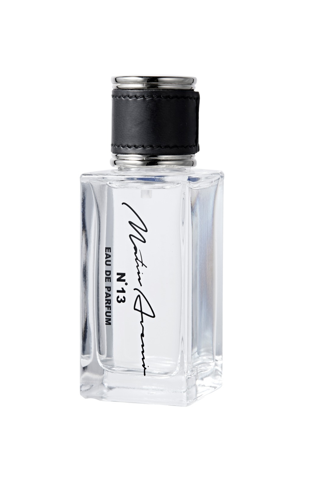 Matin Avenir N°13 オードパルファム 50ml(香水) | すべての商品