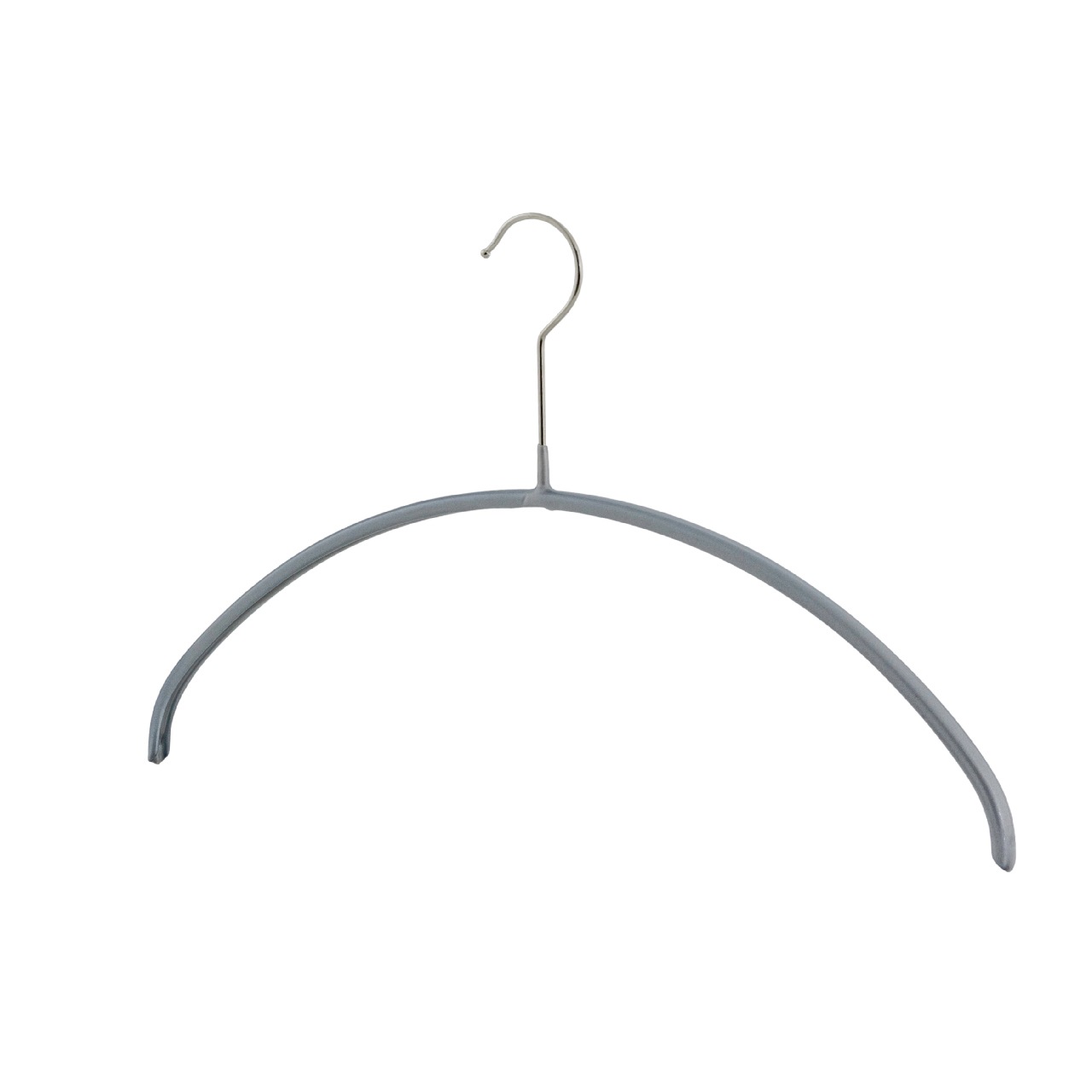 エコノミック40 シルバー | ドイツ製マワハンガー 公式オンライン