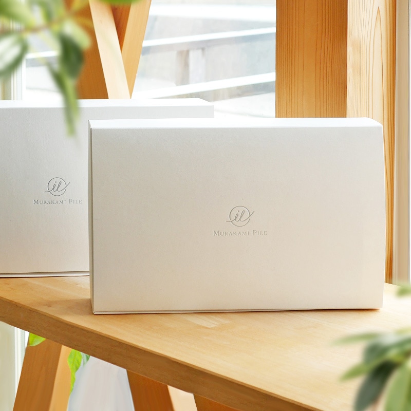 【希少美品】KIEV60TTL セット Graves Exk-19Zx6-Fttw Works Titanium Full Exhaust Zx6R Zx-6R 19-24