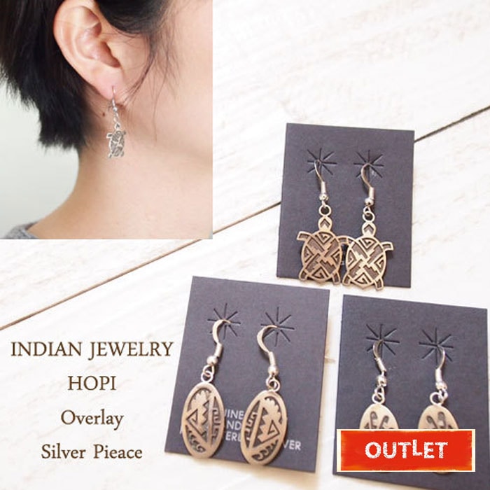 OUTLET】,【アクセサリー】 | NAVIE STORE