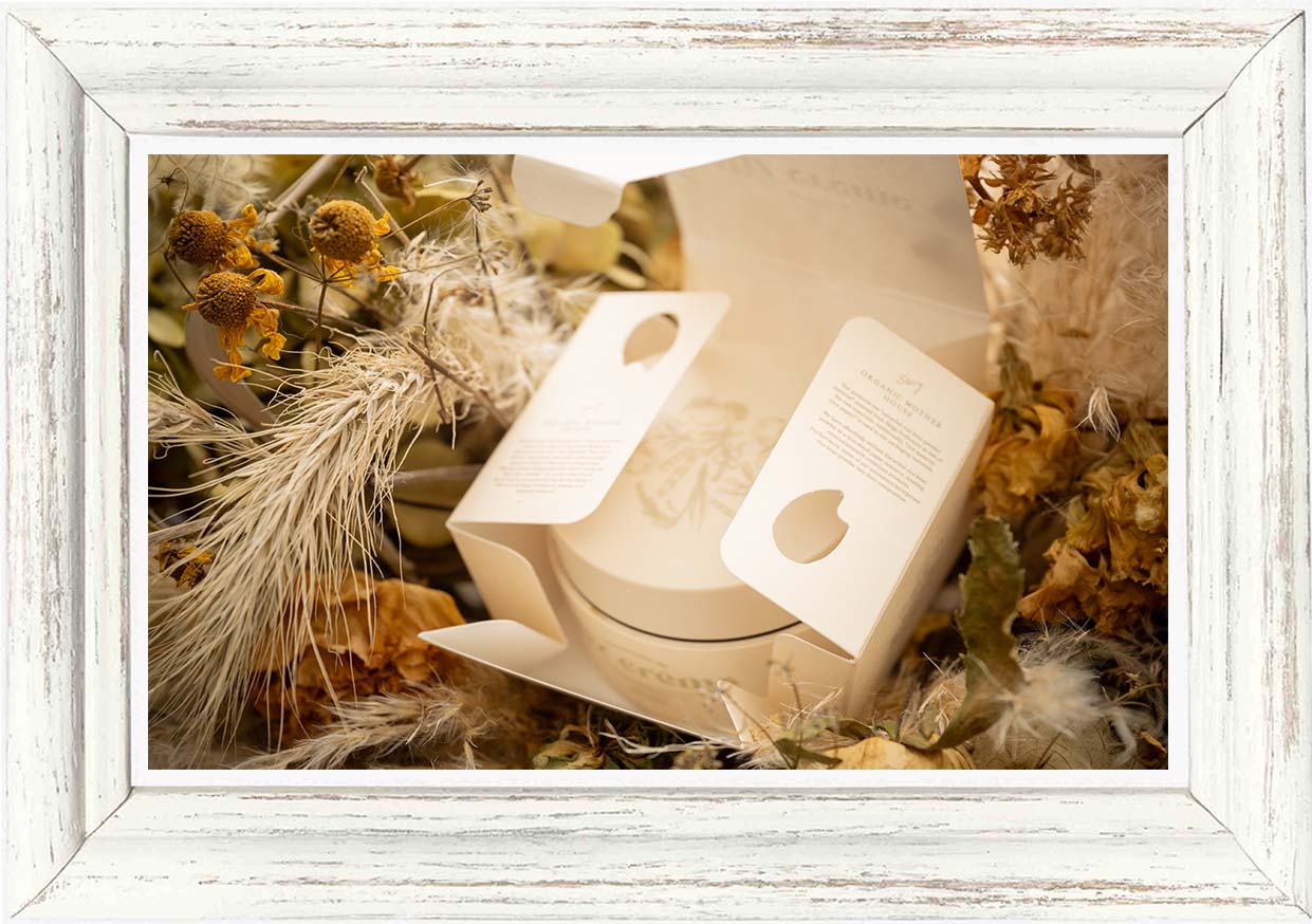 2025年改良版 クーべルチュール ディ リズクレメ（リズクリーム）40g