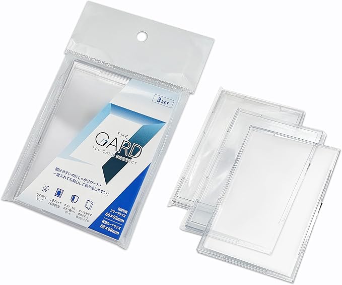 その他サプライ｜ワンピースカードゲーム専門店【ワンハッピー】