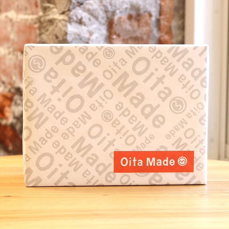 OitaMade大分のかぼすと柑橘づくしのギフトセット