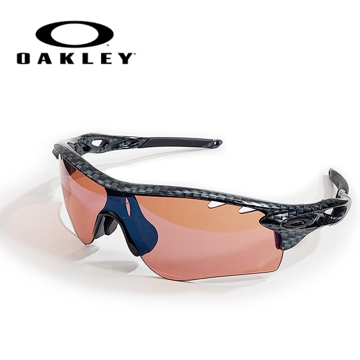 Oakley スポーツサングラス レーダーロックパス ハードケース付き 楽天市場】オークリー スポーツサングラス 交換レンズ レーダーロック