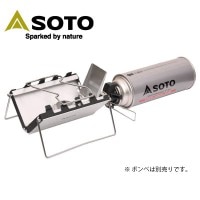 ボレアス ボリナス 【boreas BOLINAS】アウトドア カジュアル 登山