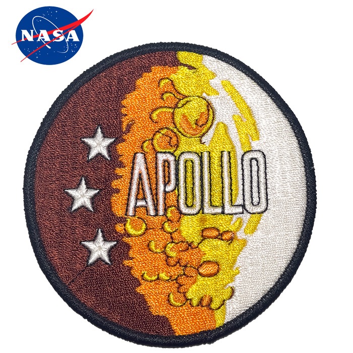 2610❣️ NASA アポロ　APOLLO COMMAND 模型　ヴィンテージ IMG_9403.png?v=1749721452&
