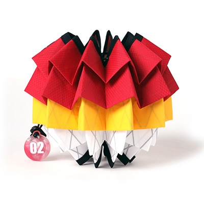 ALL ITEM,≪COLLABORATION≫,solworks | RADIO EVA Online Store