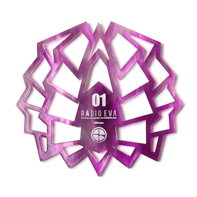 ALL ITEM,≪COLLABORATION≫,solworks | RADIO EVA Online Store