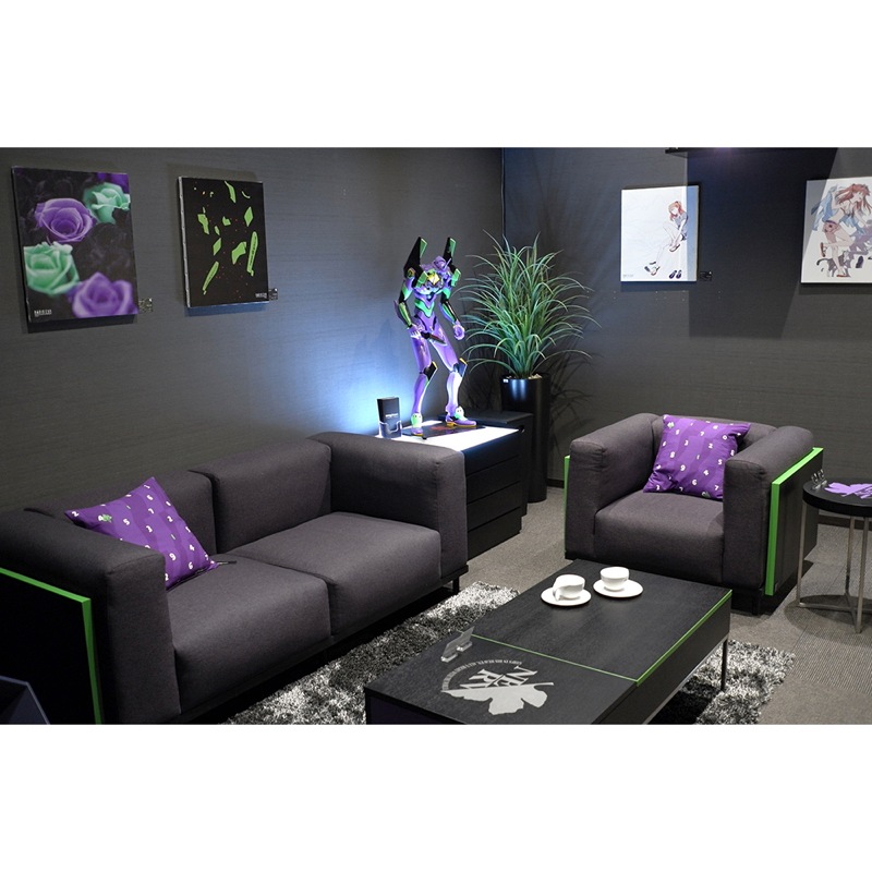 アート・デザイン・音楽 Takashi Homma / Vedove Widows Takashi Homma