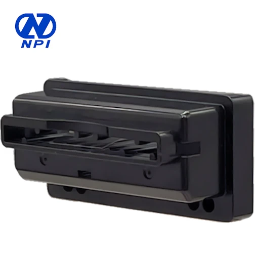 オプション製品|産業用プリンター専門通販【npShop】