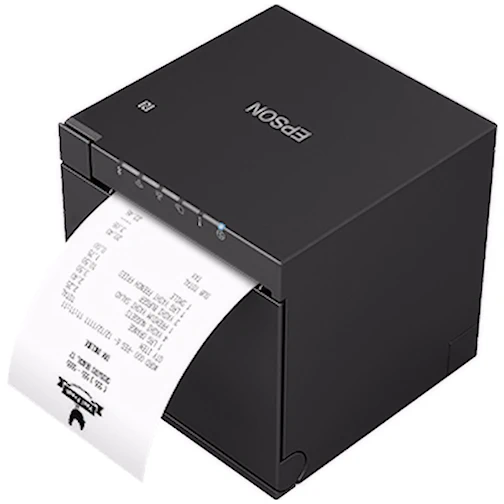 TM-m30Ⅲ-H レシートプリンター|npShop