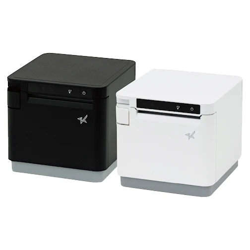 MCP31L｜レシートプリンター｜有線LAN/USB｜スター精密 mC-Print3|npShop