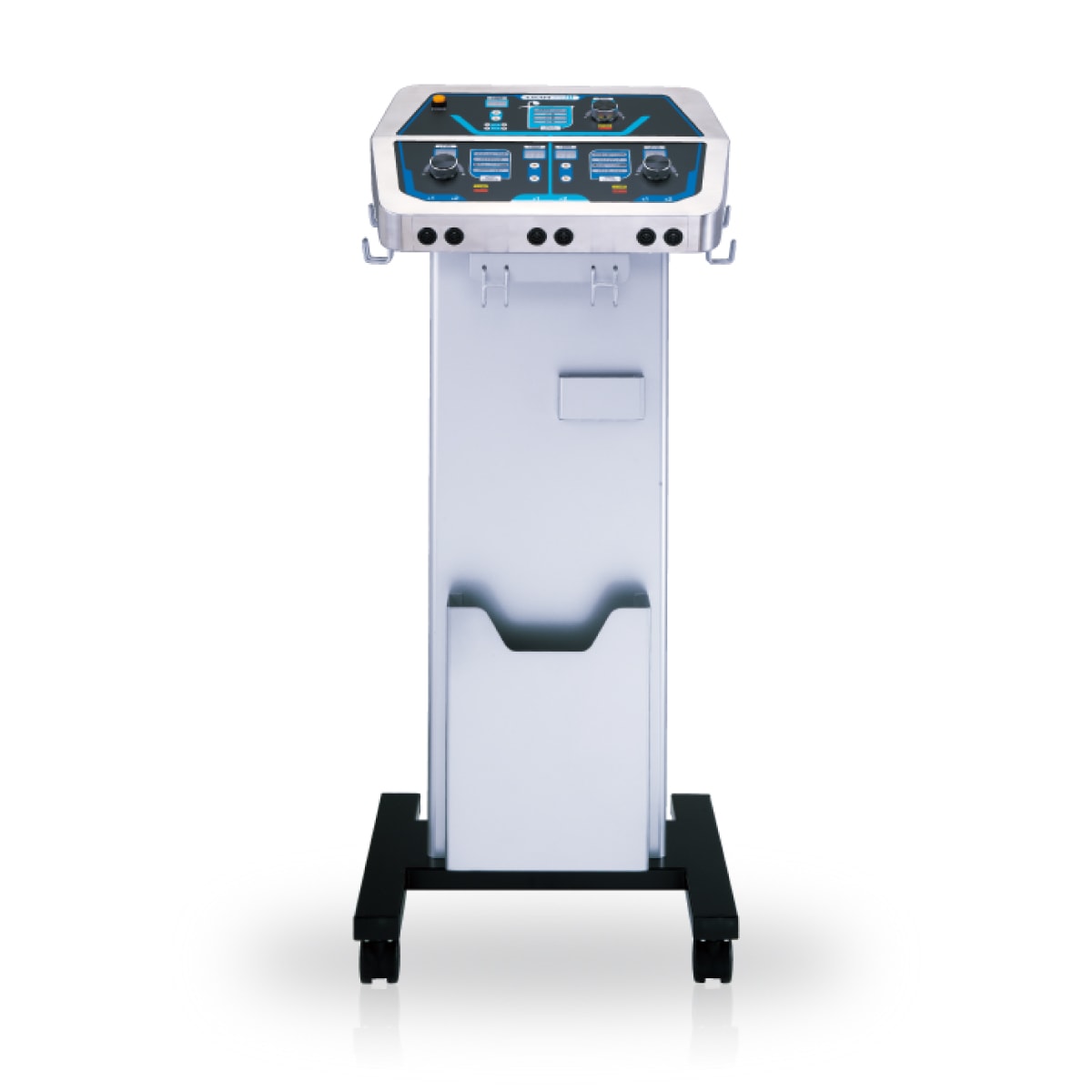 複合高周波EMS「PROⅢ（プロスリー）」 | すべて | リッコーオンライン