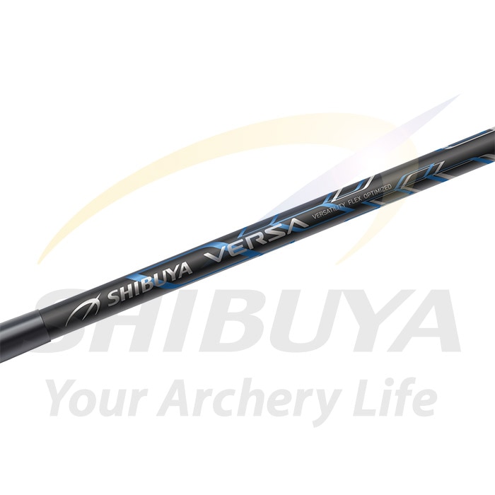 SHIBUYA VERSA スタビライザー | スタビライザー・Vバー,センター