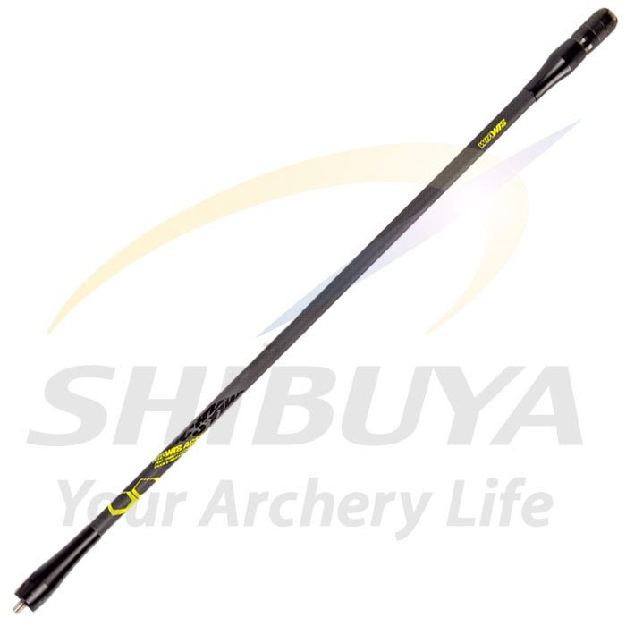 2_000000003315.jpg?1678209905