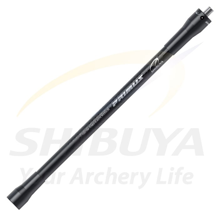 SHIBUYA PRIMUS サイドロッド | スタビライザー・Vバー,サイドロッド