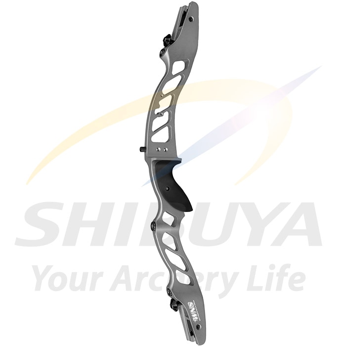 7_000000009937.jpg?1745405021