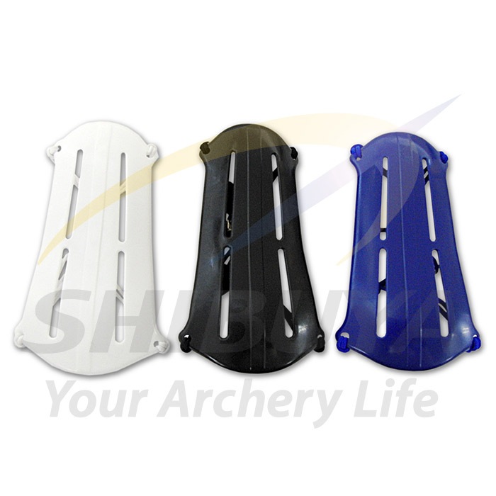 CARTEL フレックスアームガード | 防具,アームガード | | 渋谷