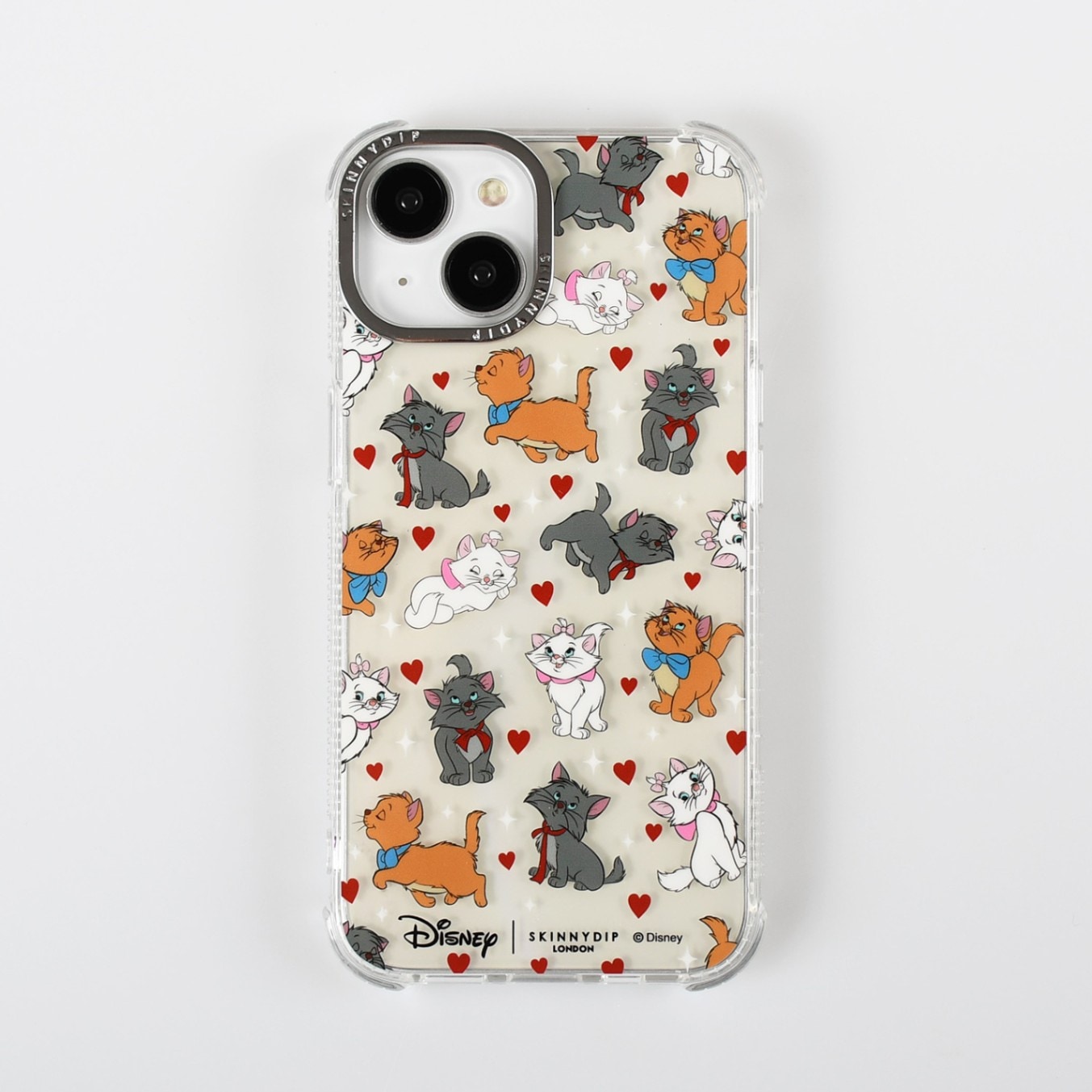 iPhone用ケース,iPhone 12シリーズ | SKINNYDIP LONDON 日本公式