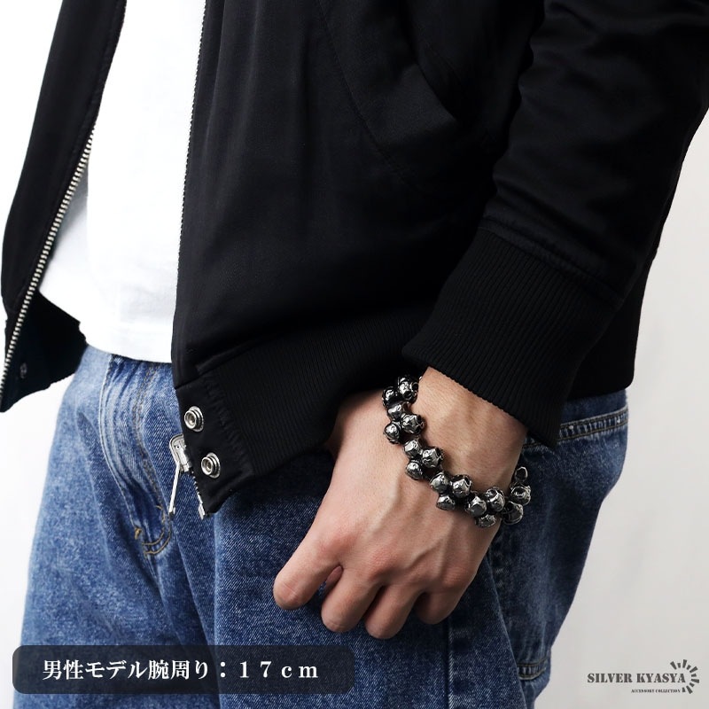 角様専用 ジャスティス ギムレット ロッドフレックスEPS仕様 【公式通販】