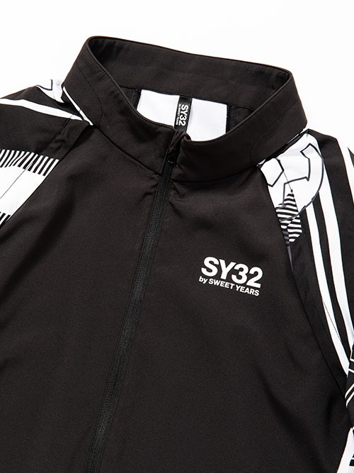 2WAY TRAINING JK | ALL ITEMS | 【公式】SY32 by SWEET YEARS ONLINE