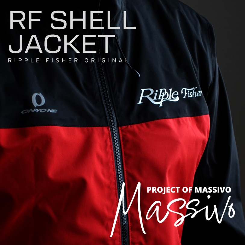 4_000000000091.jpg?1736919290