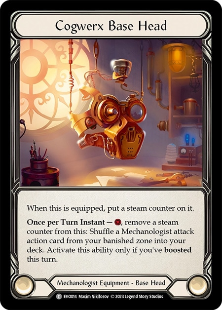 Bright Lights,Cold Foil | FaB通販 TOKYO FAB 【Flesh and Blood 専門店】