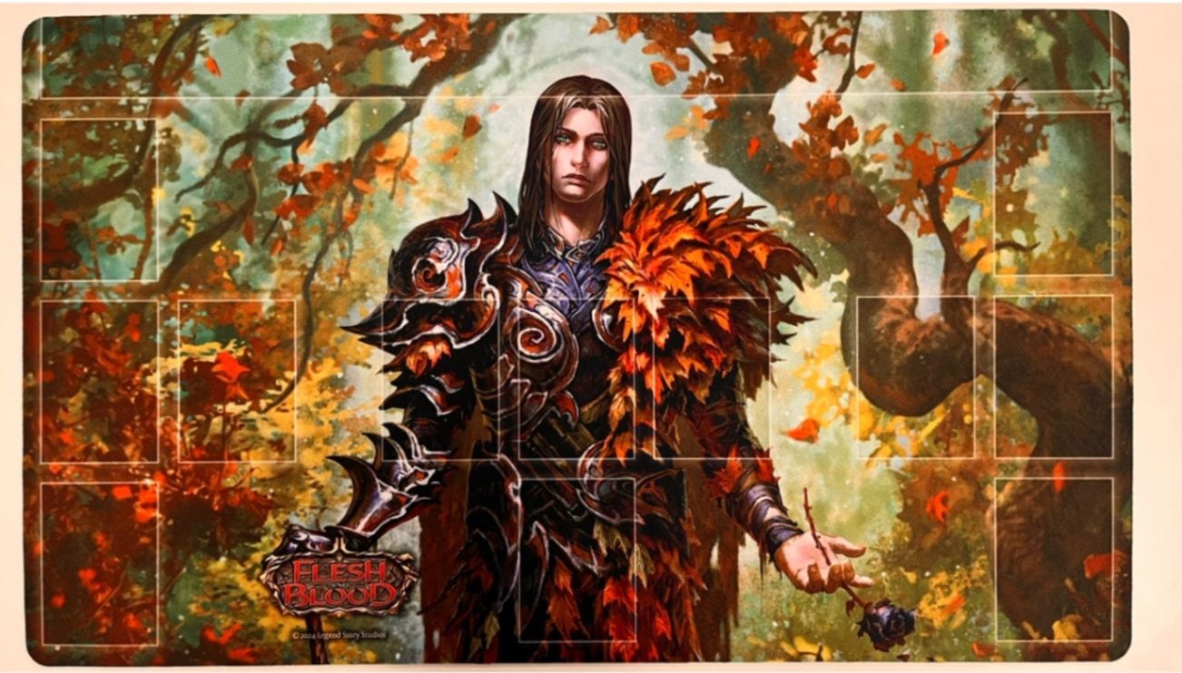 検索結果｜FaB通販 TOKYO FAB【Flesh and Blood 専門店】