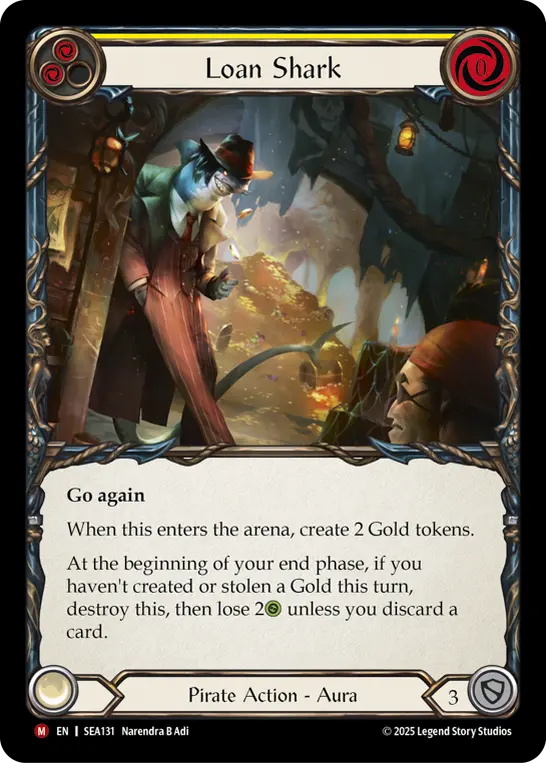 新弾特集 | FaB通販 TOKYO FAB 【Flesh and Blood 専門店】