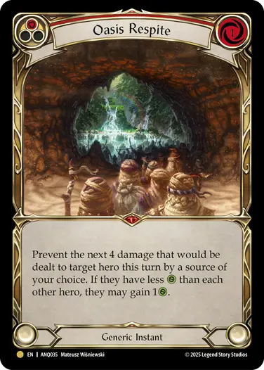 すべての商品 | FaB通販 TOKYO FAB 【Flesh and Blood 専門店】