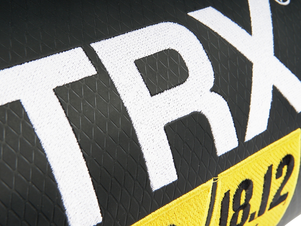 TRX パワーバッグ - TRXトレーニングジャパン 【公式オンラインショップ】