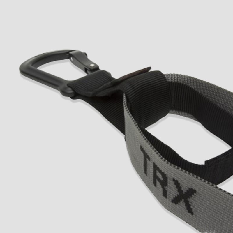 TRX CLUB4 - TRXトレーニングジャパン 【公式オンラインショップ】