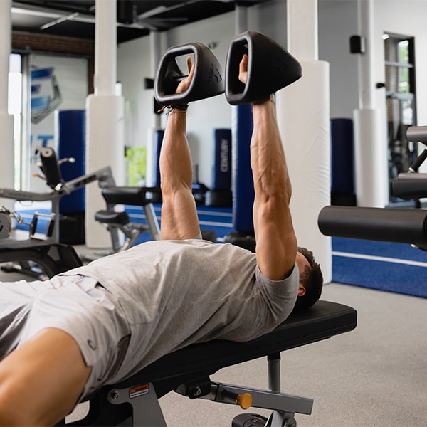 YBell Pro - TRXトレーニングジャパン 【公式オンラインショップ】