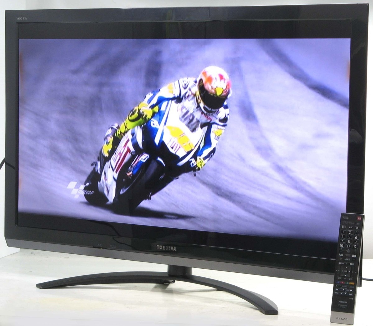 東芝テレビ REGZA 42Z9000 42型 【公式通販】