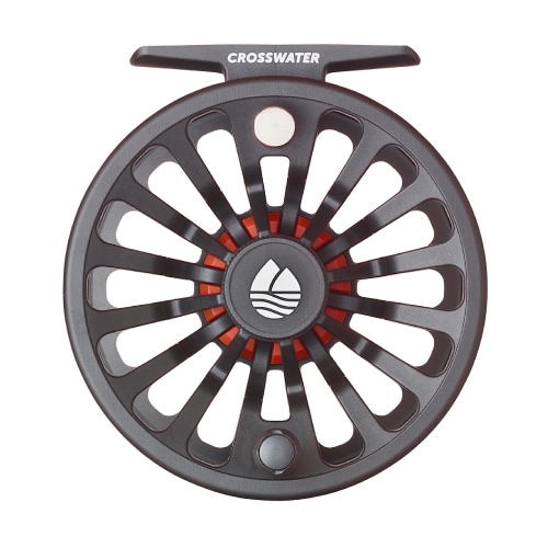 Crosswater IV Reel | ブランドから探す,REDINGTON,リール | WALTON'S INC