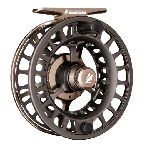 SPECTRUM LT | ブランドから探す,SAGE,リール,コア | WALTON'S INC