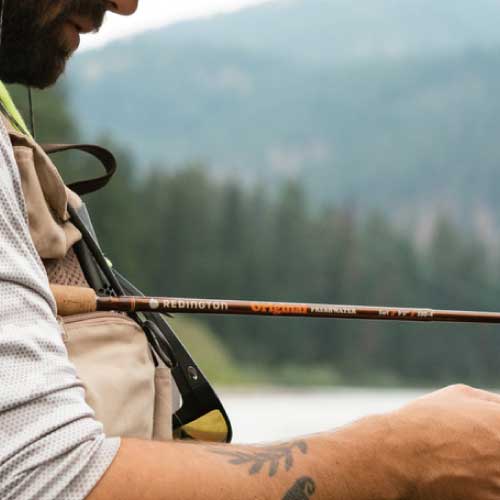 Original Kit | ブランドから探す,REDINGTON,アウトフィット（セット