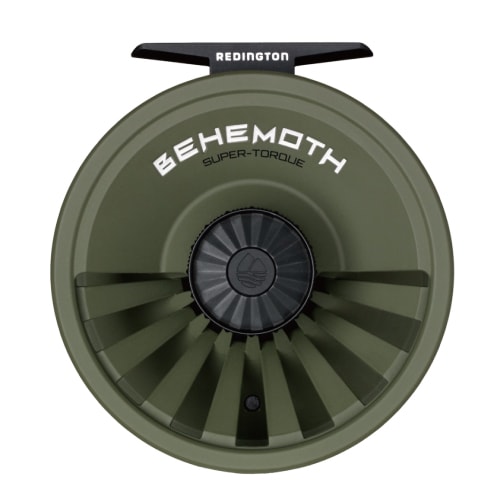 BEHEMOTH | ブランドから探す,REDINGTON,リール | WALTON'S INC