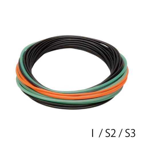 Elite GameChanger Body | ブランドから探す,RIO,ダブルハンド