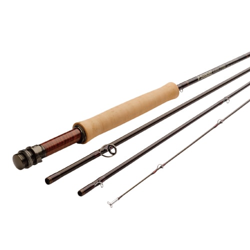 Classic R8 | ブランドから探す,SAGE,ロッド | WALTON'S INC