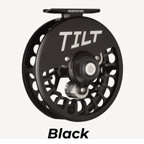 TILT EURO NYMPH REEL | ブランドから探す,REDINGTON,リール