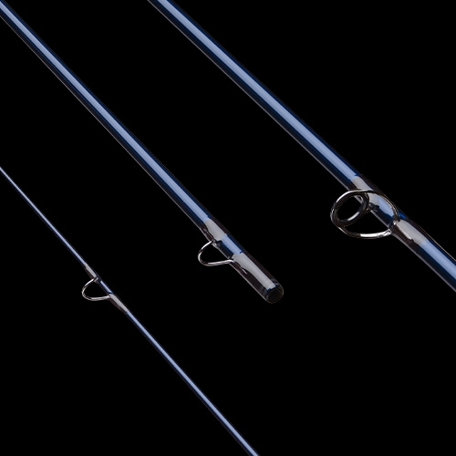 MAVERICK | ブランドから探す,SAGE,ロッド,海水用 | WALTON'S INC