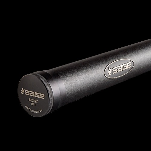 MAVERICK | ブランドから探す,SAGE,ロッド,海水用 | WALTON'S INC