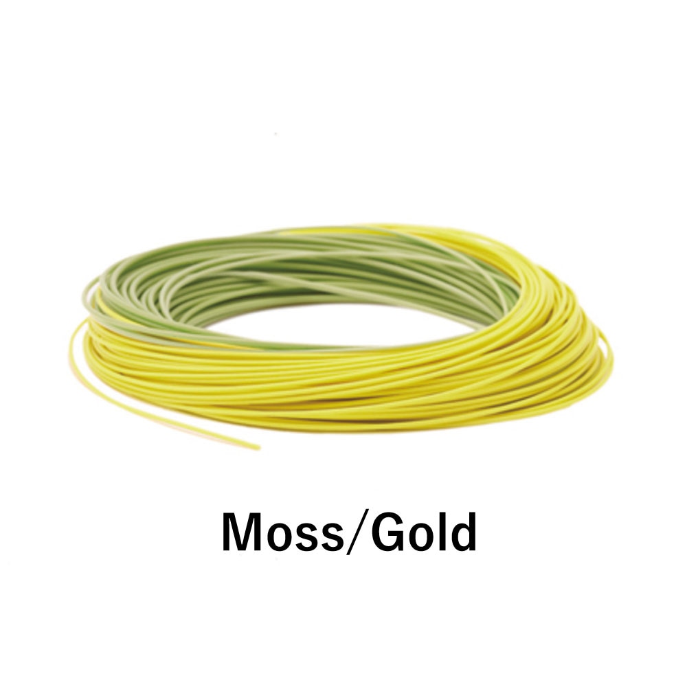 Premier RIO Gold | ブランドから探す,RIO,淡水用,フライライン