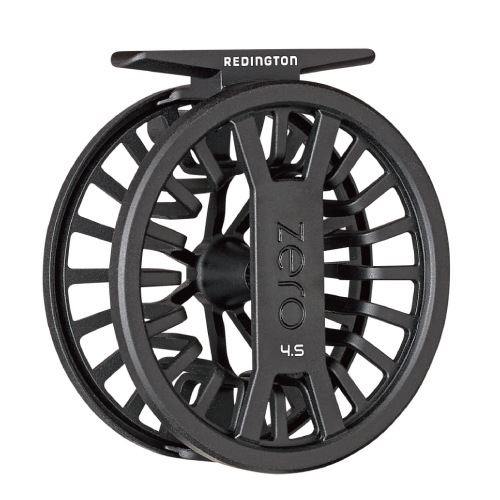 ZERO | ブランドから探す,REDINGTON,リール | WALTON'S INC