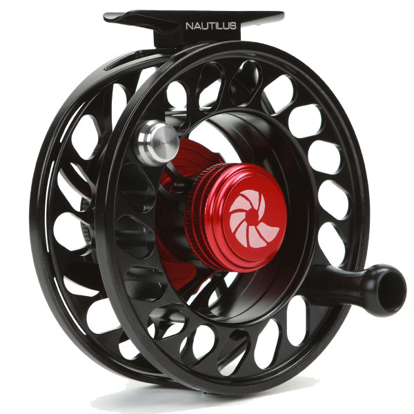 CCF-X2 Series | ブランドから探す,NAUTILUS,リール | WALTON'S INC