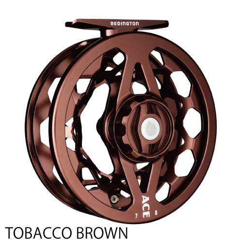 ACE | ブランドから探す,REDINGTON,リール | WALTON'S INC