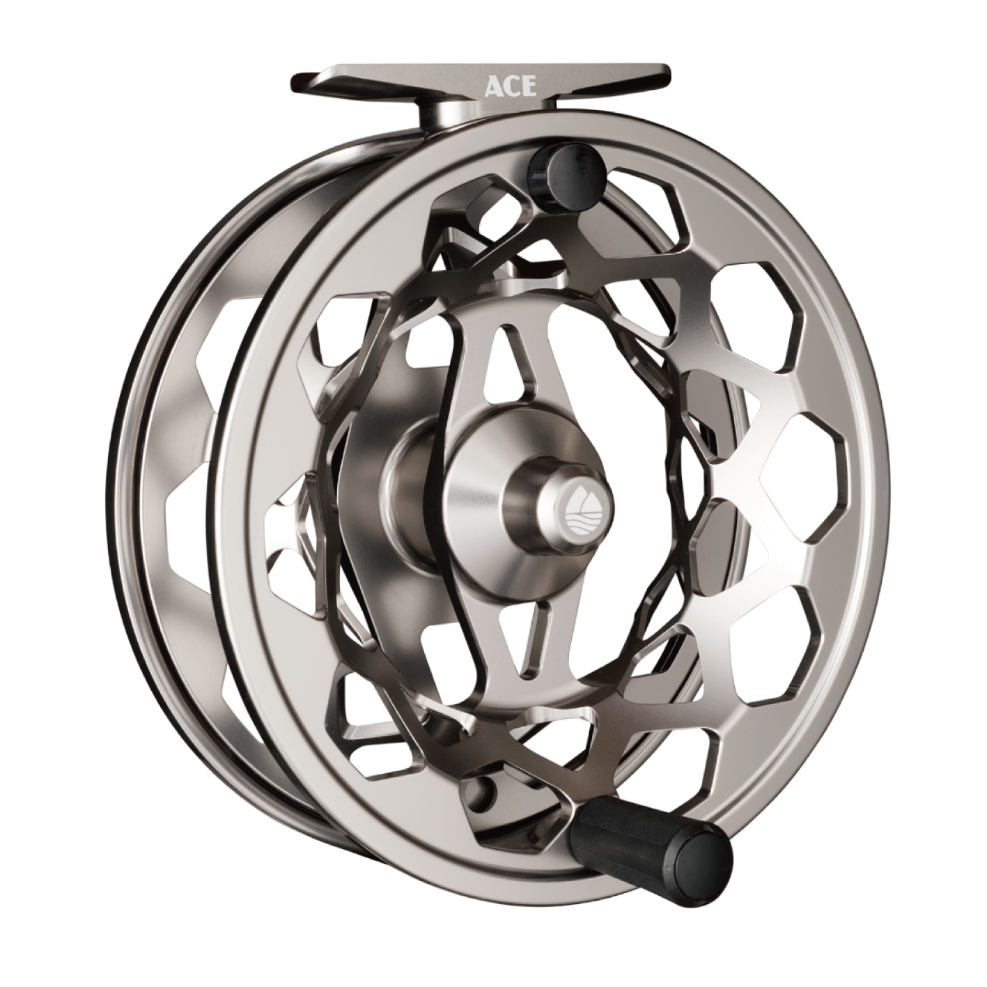 ACE | ブランドから探す,REDINGTON,リール | WALTON'S INC