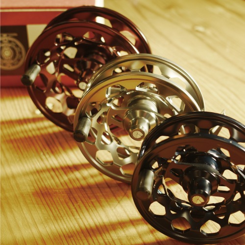 ACE | ブランドから探す,REDINGTON,リール | WALTON'S INC